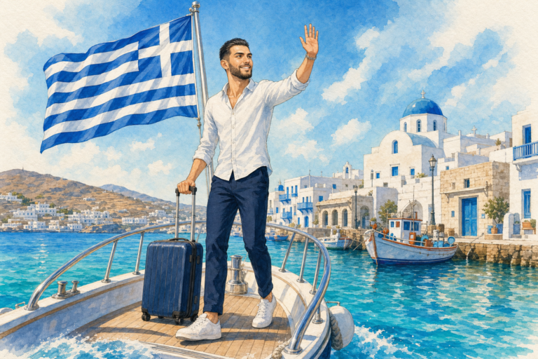 Rafa Mir llega cedido al Aris de Salonica griego